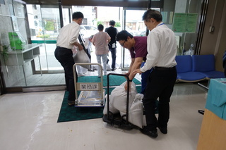 DSC00207.JPG