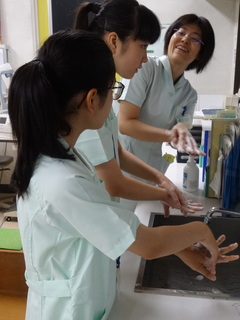 DSC02065.JPG