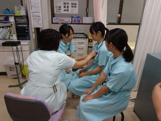 DSC02716.JPG