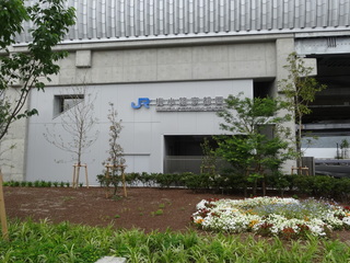 DSC03893.JPG
