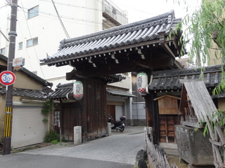 DSC03917.JPG