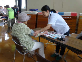 DSC03944.JPG