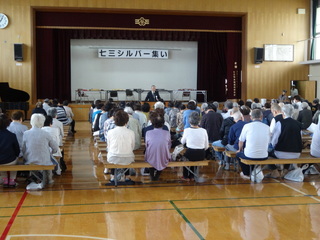 DSC03945.JPG