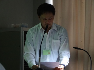 DSC03971.JPG