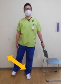 お尻の筋肉を鍛える2.jpg