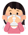 マスク1.png