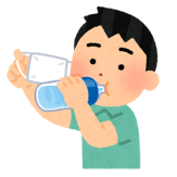 マスク3.png