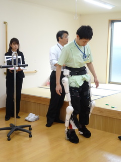 ロボット(3).JPG