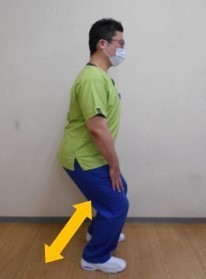 体重を支える筋肉を鍛える.jpg
