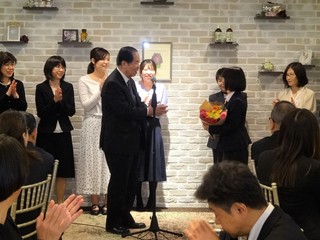 明石病院新任職員.jpg