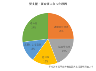 要支援要介護になった原因.png