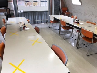 image6.jpeg